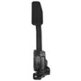 Accelerator Pedal Position Sensor
