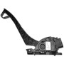 Accelerator Pedal Position Sensor
