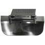 Wells Vehicle Electronics Accelerator Pedal Sensor P/N:5S13148