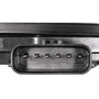 Wells Vehicle Electronics Accelerator Pedal Sensor P/N:5S13148