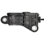 Wells Vehicle Electronics Accelerator Pedal Sensor P/N:5S13148