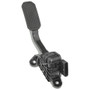 Accelerator Pedal Position Sensor