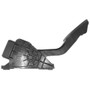 Accelerator Pedal Position Sensor
