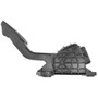 Accelerator Pedal Position Sensor