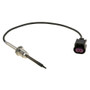 Exhaust Gas Temperature (EGT) Sensor