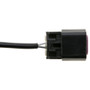 Exhaust Gas Temperature (EGT) Sensor