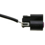 Exhaust Gas Temperature (EGT) Sensor
