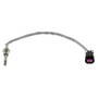 Exhaust Gas Temperature (EGT) Sensor