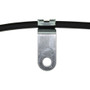 ABS Wheel Speed Sensor