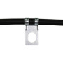 ABS Wheel Speed Sensor