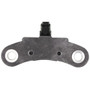 ABS Wheel Speed Sensor