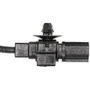 ABS Wheel Speed Sensor
