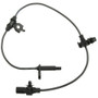 ABS Wheel Speed Sensor