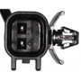 ABS Wheel Speed Sensor