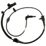 ABS Wheel Speed Sensor