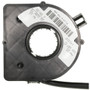 Steering Wheel Position Sensor