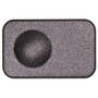 Climate Control Sun Sensor