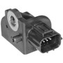 Impact / Crash Sensor