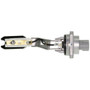 Oil Level Sensor