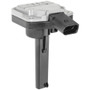Oil Level Sensor