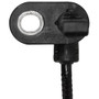 ABS Wheel Speed Sensor