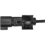 ABS Wheel Speed Sensor