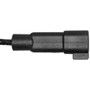 ABS Wheel Speed Sensor
