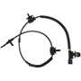 ABS Wheel Speed Sensor