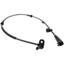 ABS Wheel Speed Sensor