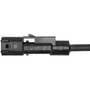 ABS Wheel Speed Sensor