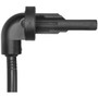 ABS Wheel Speed Sensor