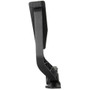 Accelerator Pedal Position Sensor