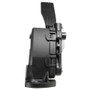 Accelerator Pedal Position Sensor