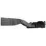 Accelerator Pedal Position Sensor