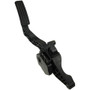 Accelerator Pedal Position Sensor
