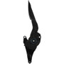 Accelerator Pedal Position Sensor