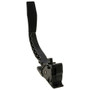 Accelerator Pedal Sensor fits 2015-2019 Chevrolet Trax  WVE BY NTK