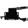 Wells Vehicle Electronics Adjustable Pedal Sensor P/N:5S13741