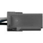 Wells Vehicle Electronics Adjustable Pedal Sensor P/N:5S13741