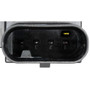 Air Intake / Charge Temperature Sensor