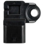 Air Intake / Charge Temperature Sensor