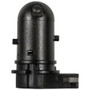 Ambient Light Sensor WVE 5S13759