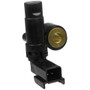 Speed Sensor