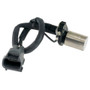 Crankshaft Position Sensor