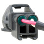 Crankshaft Position Sensor