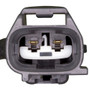 Crankshaft Position Sensor
