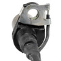 Crankshaft Position Sensor