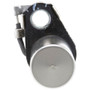 Crankshaft Position Sensor