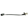 Crankshaft Position Sensor
