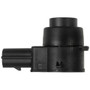 Parking Aid Sensor